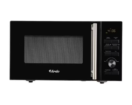 Микроволновая печь ARDO MNZ23-EFB2