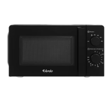 Микроволновая печь ARDO MNZ20-B2