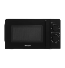 Микроволновая печь ARDO MNZ20-B2
