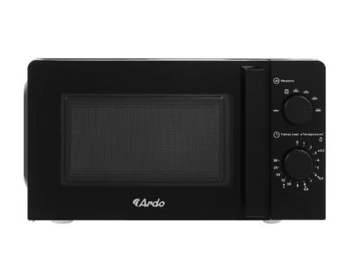 Микроволновая печь ARDO MNZ20-B2