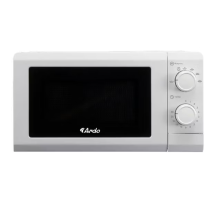 Микроволновая печь ARDO MNZ20-W2