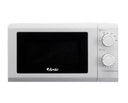 Микроволновая печь ARDO MNZ20-W2