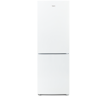 Холодильник БИРЮСА 6133 белый