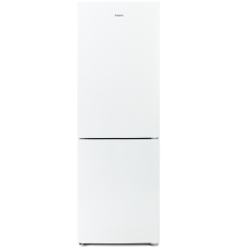 Холодильник БИРЮСА 6133 белый