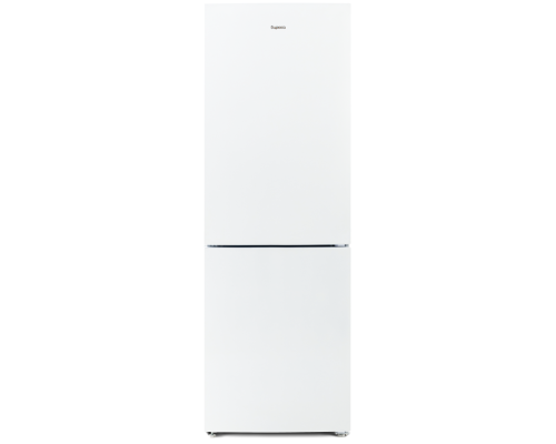 Холодильник БИРЮСА 6133 белый