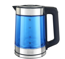 Электрочайник GOODHELPER KPG-2201 blue