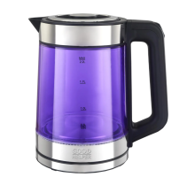 Электрочайник GOODHELPER KPG-2201 purple