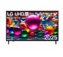 Телевизор LG 43UA75009LA