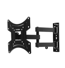 Кронштейн HYUNDAI GL-N2