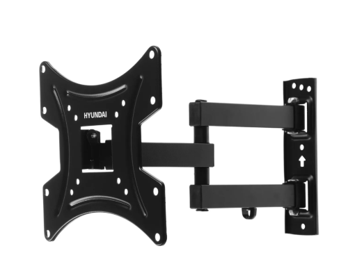 Кронштейн HYUNDAI GL-N2