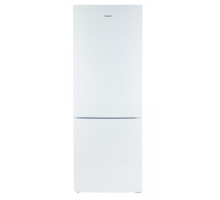 Холодильник БИРЮСА 6132 белый