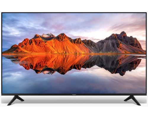 Телевизор XIAOMI Mi TV A 55" 2026 (L55MB-APRU)
