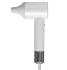 Фен XIAOMI H501 Mijia Dryer SE белый
