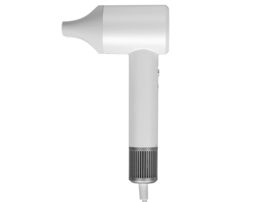 Фен XIAOMI H501 Mijia Dryer SE белый