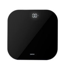 Весы напольные CENTEK CT-2440