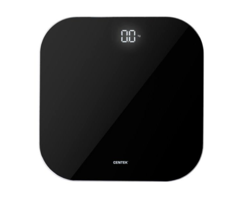 Весы напольные CENTEK CT-2440