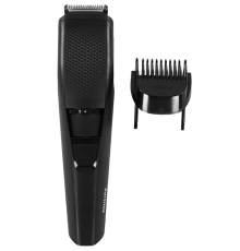 Триммер PHILIPS BT3208/13