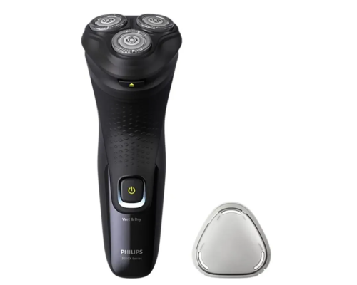 Электробритва PHILIPS X3021/00
