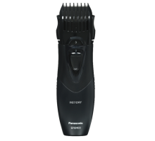 Триммер PANASONIC ER-2403-K701