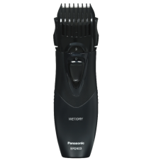 Триммер PANASONIC ER-2403-K701