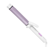 Прибор для укладки CENTEK CT-2097 (плойка)