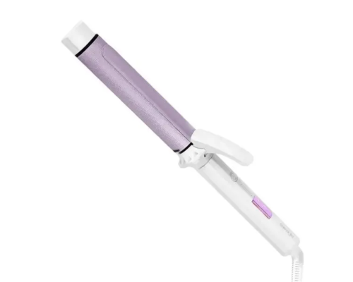 Прибор для укладки CENTEK CT-2097 (плойка)