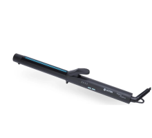 Прибор для укладки VITEK VT-2313 (плойка)