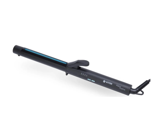 Прибор для укладки VITEK VT-2313 (плойка)