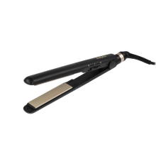 Прибор для укладки BABYLISS ST089E (выпрямитель)