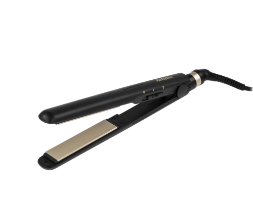 Прибор для укладки BABYLISS ST089E (выпрямитель)