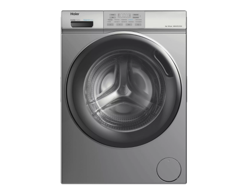 Стиральная машина HAIER HW60-BP12919AS