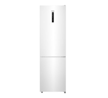 Холодильник HAIER CEF538CWG