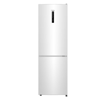 Холодильник HAIER CEF536CWG