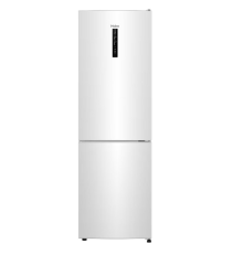 Холодильник HAIER CEF536CWG
