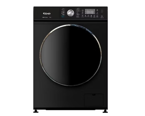 Стиральная машина ARDO WTH81451B2 