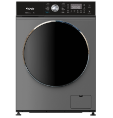 Стиральная машина ARDO WTH81451S2 