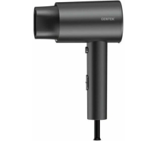 Фен CENTEK CT-2204 