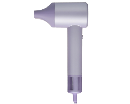 Фен XIAOMI Mijia H501 Anion фиолетовый