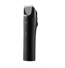 Машинка для стрижки XIAOMI ShowSee Electric Hair Clipper C4