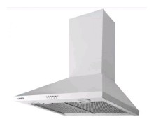 Вытяжка VESTA VPR760WH белый