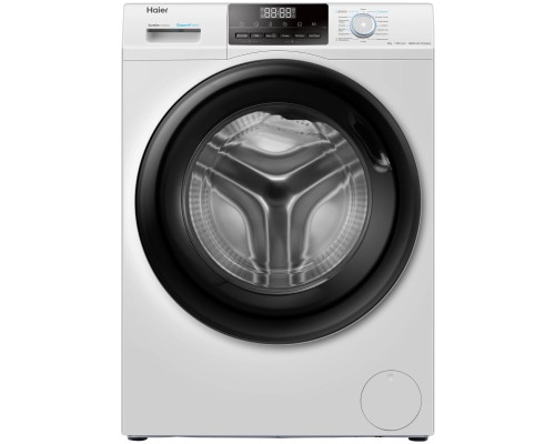 Стиральная машина HAIER HW60-BP12929AE
