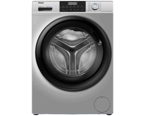Стиральная машина HAIER HW60-BP12929ASE