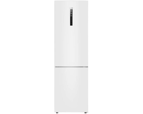 Холодильник HAIER C2F637CWMVU1 белый