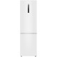 Холодильник HAIER C2F637CWMVU1 белый