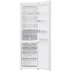 Холодильник HAIER C2F637CWMVU1 белый