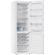 Холодильник HAIER C2F637CWMVU1 белый