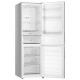 Холодильник HAIER CEF536CSG серебро