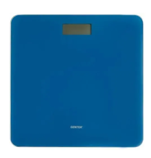 Весы напольные CENTEK CT-2443