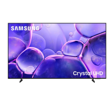 Телевизор SAMSUNG UE-55U8000FUXRU