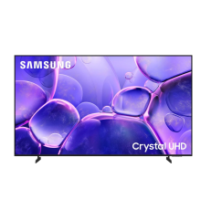 Телевизор SAMSUNG UE-55U8000FUXRU